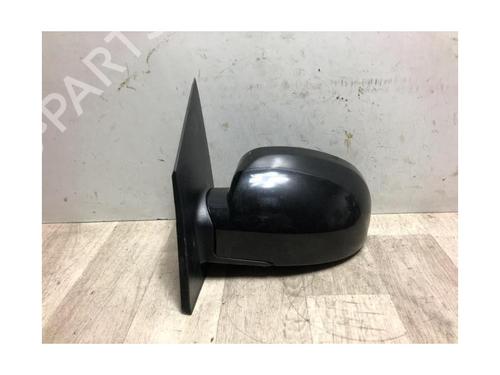 Left mirror HYUNDAI GETZ (TB) 1.5 CRDi | BP23871800C26