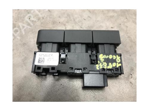 Switch SEAT LEON ST (5F8) 1.2 TSI | BP23035960I30 