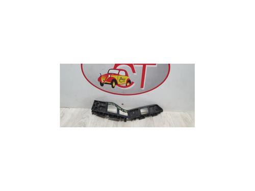 Used Rear bumper bracket VW POLO V (6R1, 6C1) 1.2 (60 hp) 20613858