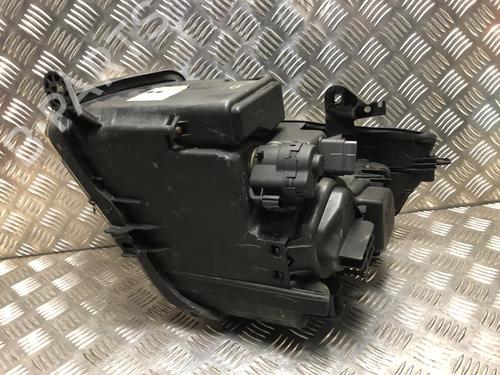 Right headlight RENAULT VEL SATIS (BJ0_) 2.2 dCi (BJ0E, BJ0F, BJ0G, BJ0H) | BP25376758C29