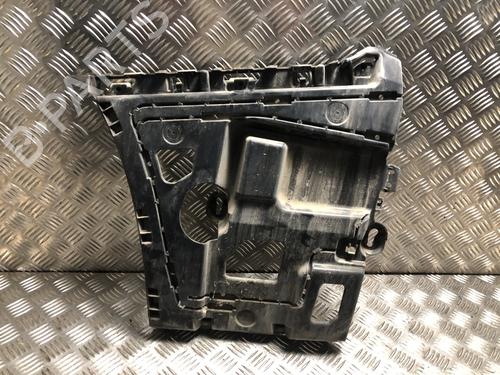 Used Rear bumper bracket Rear bumper bracket BMW 4 Gran Coupe (F36) 420 d (190 hp) 34346933 34346933