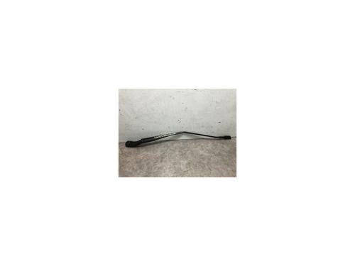 Used Front windshield wiper arm DACIA SANDERO III 1.0 SCe 65 (67 hp) 20634516