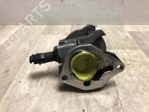 Vacuum pump RENAULT CLIO III (BR0/1, CR0/1) 1.5 dCi | BP20613724M80