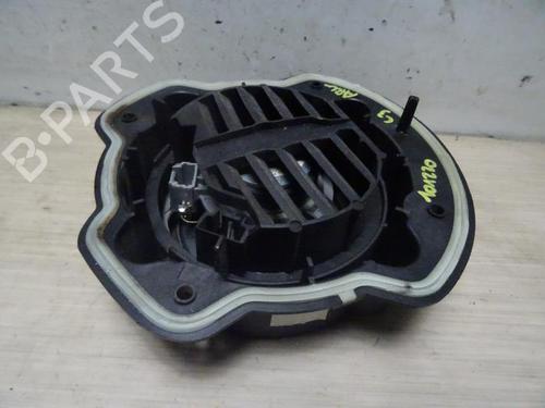 speakers-citroen-c3-picasso-sh_-16-hdi-90-2008-12971417 main image