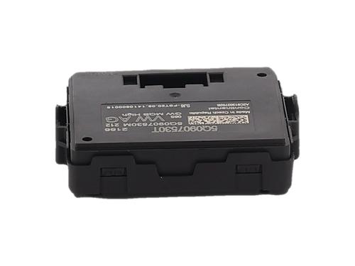 Control unit SEAT LEON (5F1) 1.2 TSI | BP36467053M11 - Image 3
