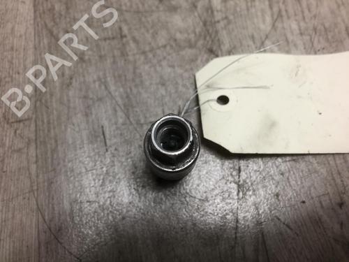 electronic-sensor-renault-safrane-ii-b54_-20-16v-b54l-1996-1997-1998-1999-2000-20630158 main image