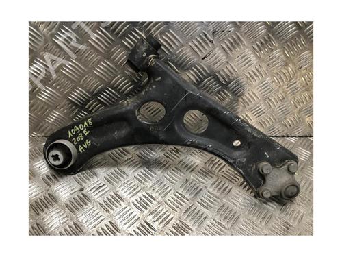 Querlenker links vorne PEUGEOT 208 II (UB_, UP_, UW_, UJ_) 1.5 BlueHDI 100 | BP27547169M12