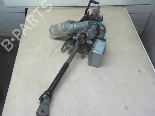 BP12969070M21 main image