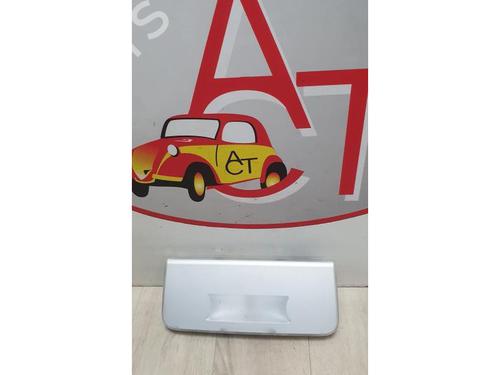 Interior roof light BMW 1 (E87) 118 d | BP23033991I8