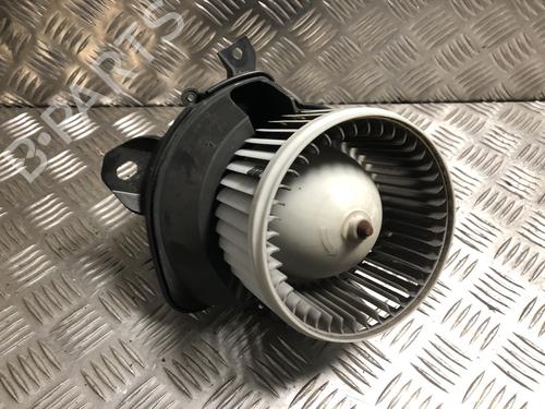 varmvifte-citroen-nemo-mpv-2009-34210534 main image