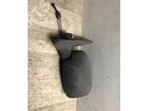 Left mirror RENAULT RAPID Box Body/MPV (F40_, G40_) 1.9 D (F40P, F40N, F40E) | BP20269292C26