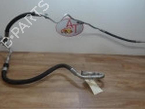 AC-rør FIAT GRANDE PUNTO (199_) 1.2 (65 hp) 25799569