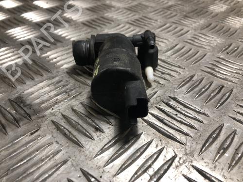 Washer pump CITROËN C3 III (SX) 1.5 BlueHDi 100 (SXYHYP, SXYHTU) | BP33851488E24 - Image 2