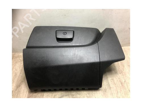 Glove box CITROËN NEMO Box Body/MPV (AA_) 1.3 HDi 75 | BP20618378C95
