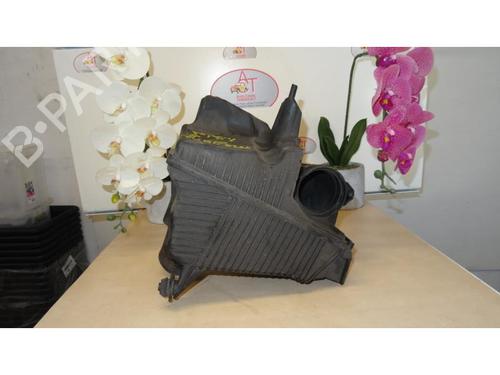 Used Air filter box RENAULT MEGANE II (BM0/1_, CM0/1_) 1.5 dCi (BM02, BM13, BM2A, CM02, CM13) (101 hp) 12964723