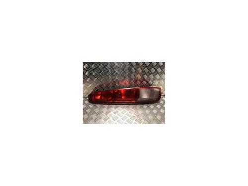 Used Left taillight NISSAN X-TRAIL I (T30) 2.2 Di 4x4 (114 hp) 28485902