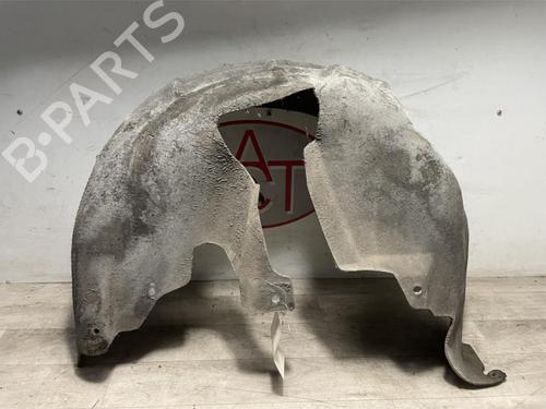Used Wheel arch VW GOLF V (1K1) 1.9 TDI (105 hp) 13222399