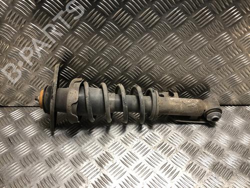 Used Left rear shock absorber Left rear shock absorber MINI MINI (R56) Cooper S (174 hp) 35776836 35776836