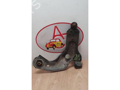 Querlenker links vorne FORD FIESTA IV (JA_, JB_) 1.3 i | BP13292217M12 