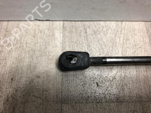 BP23871541C138 main image