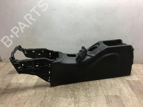 Consola central CITROËN C4 II (NC_) 1.6 BlueHDi 120 (120 hp) 31187129