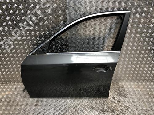Used Left front door Left front door BMW 5 Touring (E61) 530 xd (231 hp) 36490348 36490348