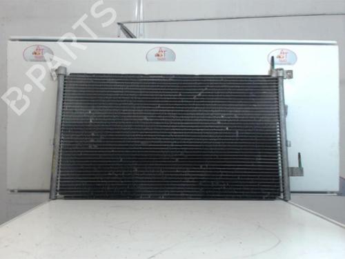 AC-Kondensator FORD MONDEO III (B5Y) 2.0 TDCi | BP28334148M32 