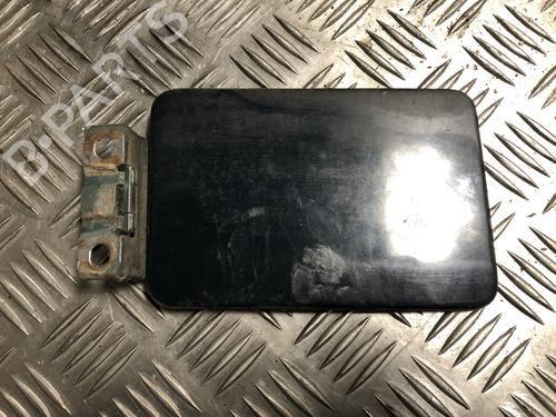 Tanklåg LADA NIVA Closed Off-Road Vehicle (2121, 2131) 1700 i 4x4 (21213, 21214) (83 hp) 33018203