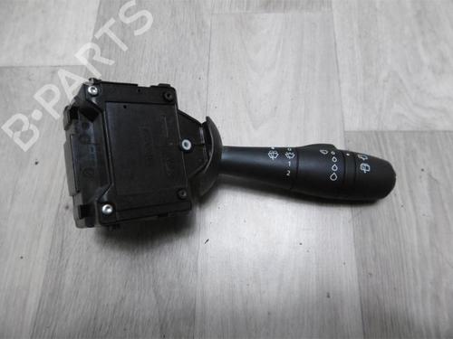 Used Switch RENAULT CLIO IV Grandtour (KH_) 1.5 dCi 90 (KHN3, KHN4) (90 hp) 20619042