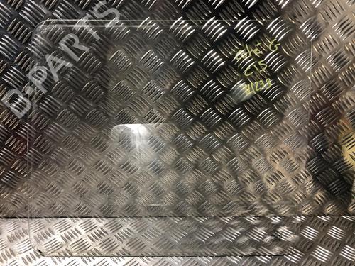 Dør rude ventre foran CITROËN C15 Box Body/MPV (VD_) 1.9 D (60 hp) 31186926