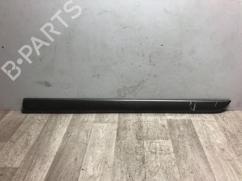 other-citroen-c4-picasso-i-mpv-ud_-20-hdi-138-00008545ek-2006-2007-2008-2009-2010-2011-2012-2013-2014-2015-15968028 main image