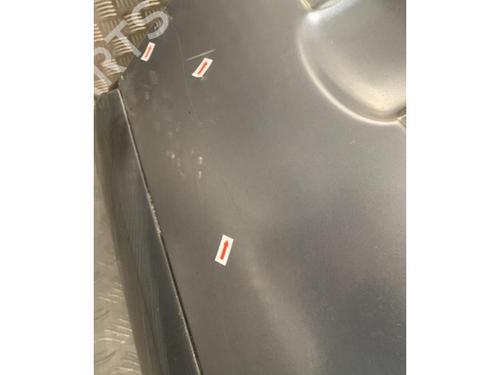 Right front door PEUGEOT 207 CC (WD_) 1.6 16V | BP26032154C3