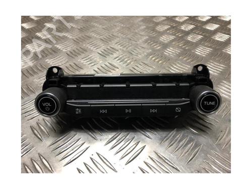 Commande Chauffage FORD ECOSPORT 1.0 EcoBoost | BP23878999I5 