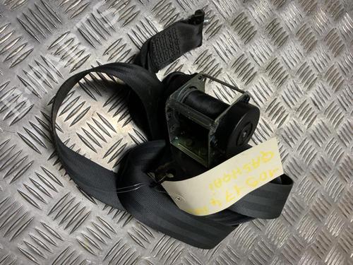 rear-left-seatbelt-nissan-qashqai-i-j10-nj10-2006-2007-2008-2009-2010-2011-2012-2013-2014-2015-23950800 main image