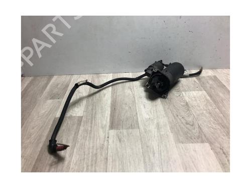 Startmotor ALFA ROMEO 159 (939_) 1.9 JTDM 16V (939AXC1B, 939AXC12) | BP23035905M8 