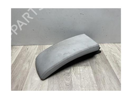 Armlene RENAULT MEGANE III Hatchback (BZ0/1_, B3_) 1.2 TCe (BZ2B, BZ11) | BP13381847I20 