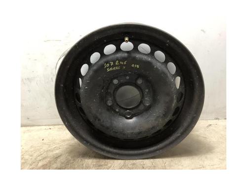 Felga BMW 3 (E36) 325 tds | BP30785587C45 