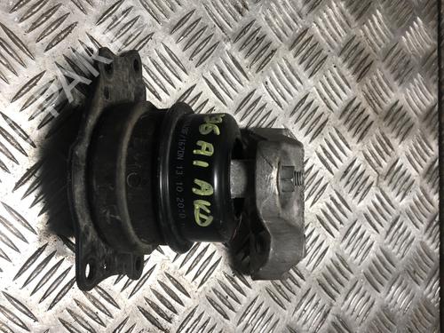 Engine mount AUDI A1 (8X1, 8XK) 1.2 TFSI | BP32443199M89 - Image 2