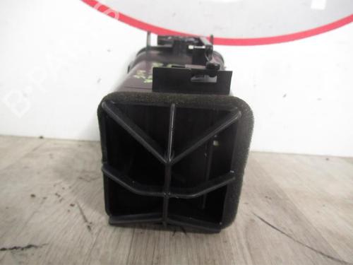 Air vent NISSAN MAXIMA / MAXIMA QX V (A33) 2.0 V6 24V | BP13134758I21 