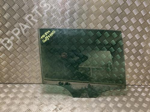 rear-right-door-window-vw-golf-vii-5g1-bq1-be1-be2-2012-2013-2014-2015-2016-2017-2018-2019-2020-2021-33292229 main image