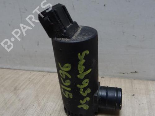Used Washer pump SAAB 9-3 Estate (E50) 1.9 TiD (150 hp) 13129648