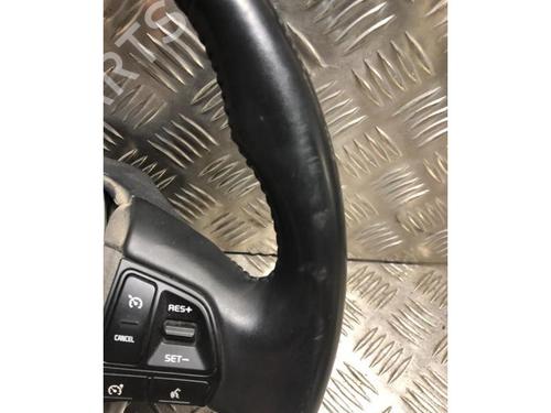 Steering wheel KIA RIO III (UB) 1.2 CVVT | BP27619496C49 - Image 4