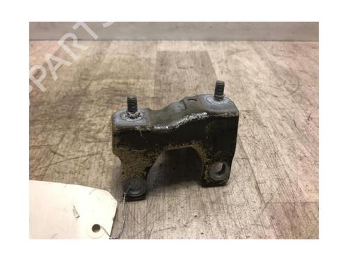 Hinge/Door check strap BMW 3 Touring (F31) 318 d | BP20633287C146 