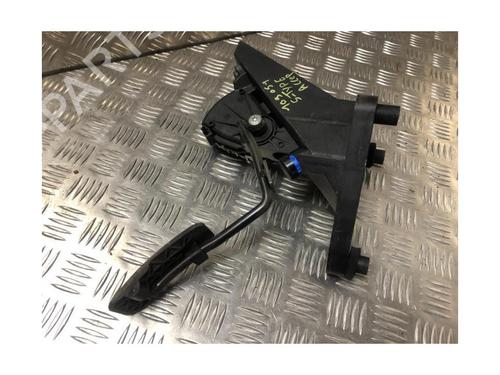 Elektronisk sensor JAGUAR S-TYPE II (X200) 2.7 D | BP25774127M84