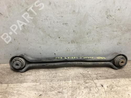 Used Right rear suspension arm BMW 3 (E90) 318 d (122 hp) 23871408
