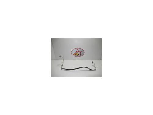 Used AC pipe ALFA ROMEO MITO (955_) 1.4 (955AXV1A) (69 hp) 13129067