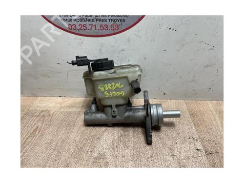 Brake master cylinder VW GOLF V (1K1) 1.9 TDI | BP13277262M77 