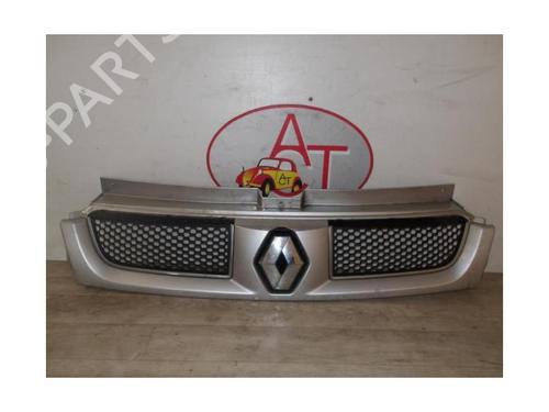 Grille RENAULT TRAFIC II Bus (JL) 1.9 dCI 100 (JL0C, JL0K) | BP13282359C40 