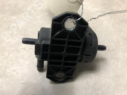 Used Other CITROËN C4 II (NC_) 1.6 HDi 90 (92 hp) 20615332