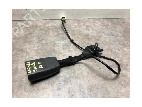Seat buckle CHEVROLET SPARK (M300) 1.0 | BP20618367I32 